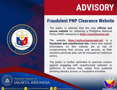 https://pnpclerance.ph|pnpclearance.ph.